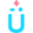 brainuadminfrontend.pages.dev favicon